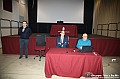 VBS_9959 - Incontro 'La riforma della medicina territoriale'